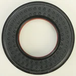VERTEX - 501852 - Oil Seal