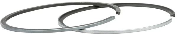 SP1 09-741-02R Piston Ring Set - High-Performance Engine Component for Powersports Vehicles