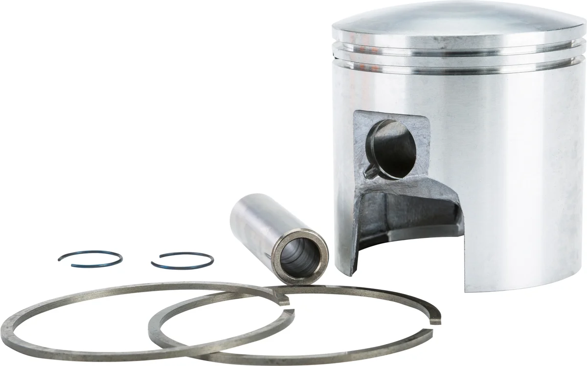 SP1 - 09-742-04N - Piston Kit