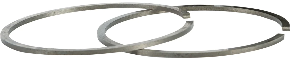 SP1 - 09-742-04R - Piston Ring Set
