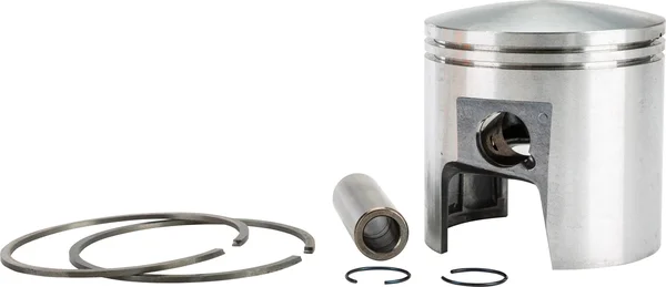 SP1 - 09-746-01N - Piston Kit