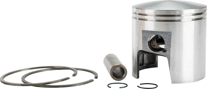 SP1 09-746N Piston Kit - High-Performance Engine Component for Enhanced Power & Durability