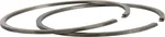 SP1 09-746R Piston Ring Set - High-Performance Engine Component for Powersports