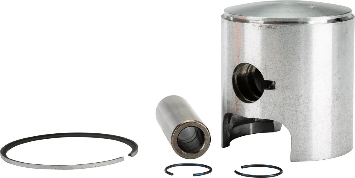 SP1 09-750-02N Piston Kit - High-Performance Engine Component for Powersports Vehicles