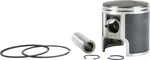SP1 09-751-01 Piston Kit - High-Performance Engine Component for Powersports Vehicles