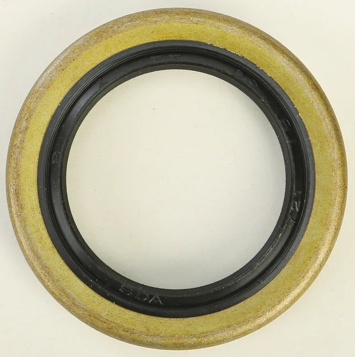 Vertex 501368 Oil Seal - Durable Gasket for Powersports Engines