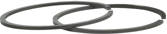 SP1 09-754R Piston Ring Set - High-Performance Engine Component for Powersports Engines