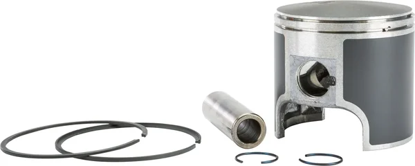 SP1 Piston Kit for High-Performance Engines - Durable & Reliable Component Replacement