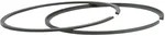 SP1 - 09-761R - Piston Ring Set