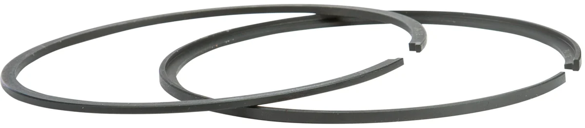 SP1 - 09-761R - Piston Ring Set