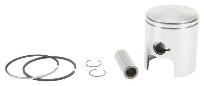 SP1 09-764N Piston Kit - High-Performance Engine Component for Powersports Vehicles