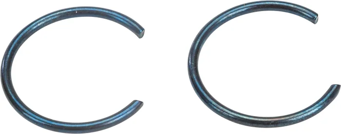 SP1 09-772C Circlips - High-Quality Piston Kit Component for Enhanced Engine Performance