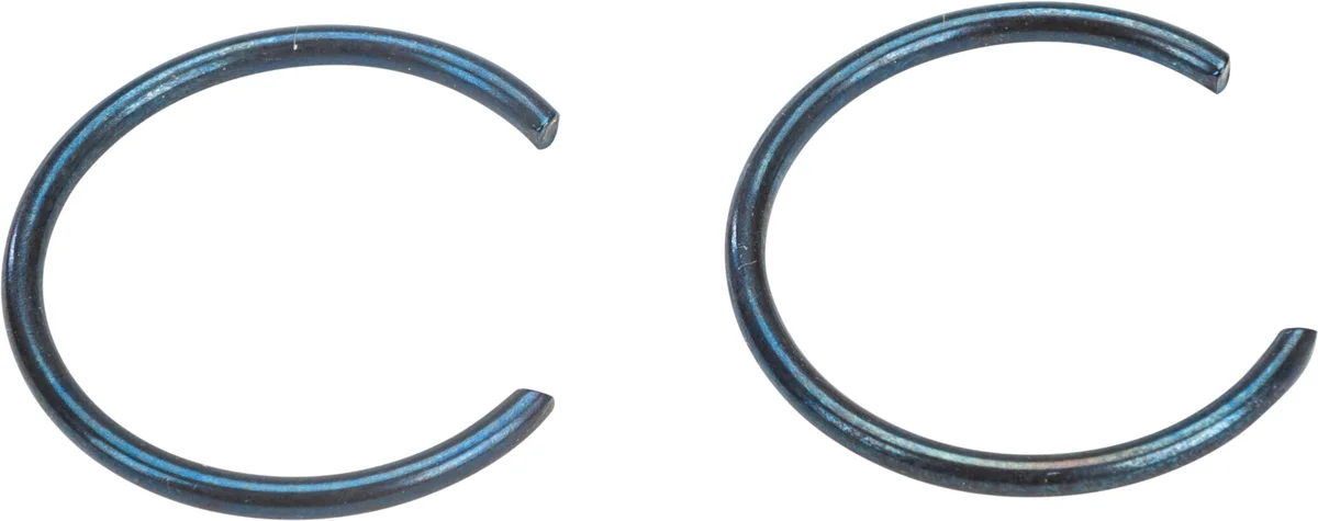 SP1 09-772C Circlips - High-Quality Piston Kit Component for Enhanced Engine Performance