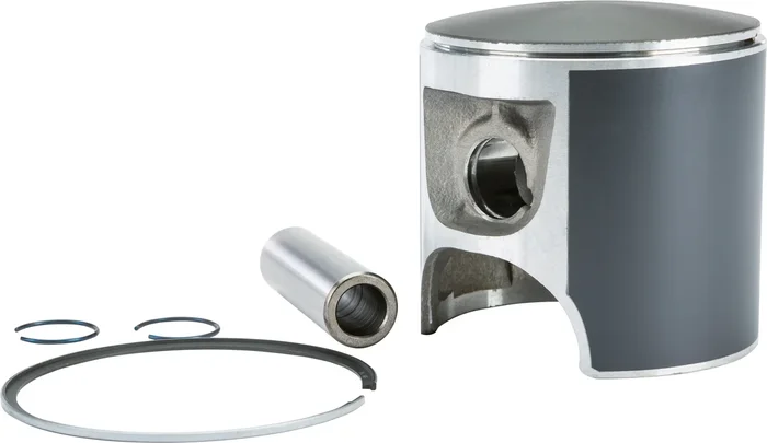 SP1 09-772 Piston Kit - High-Performance Engine Component for Powersports Vehicles