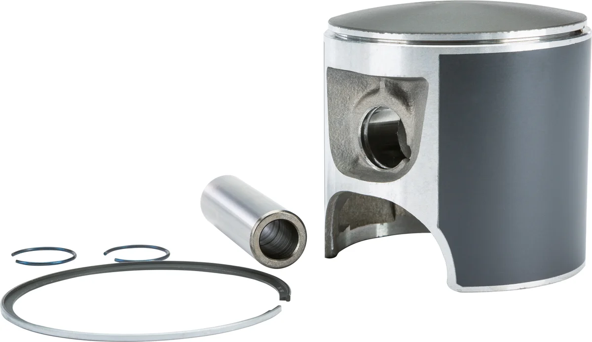 SP1 09-772 Piston Kit - High-Performance Engine Component for Powersports Vehicles