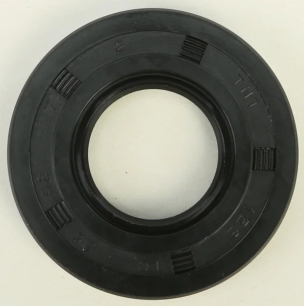 Vertex 501370 Oil Seal - Durable Gasket for Powersports Engines
