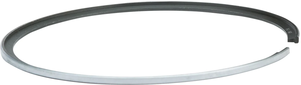 SP1 09-772R Piston Ring Set - High-Performance Engine Component for Powersports