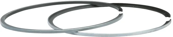 SP1 09-773R Piston Ring Set - High-Performance Engine Component for Powersports Engines