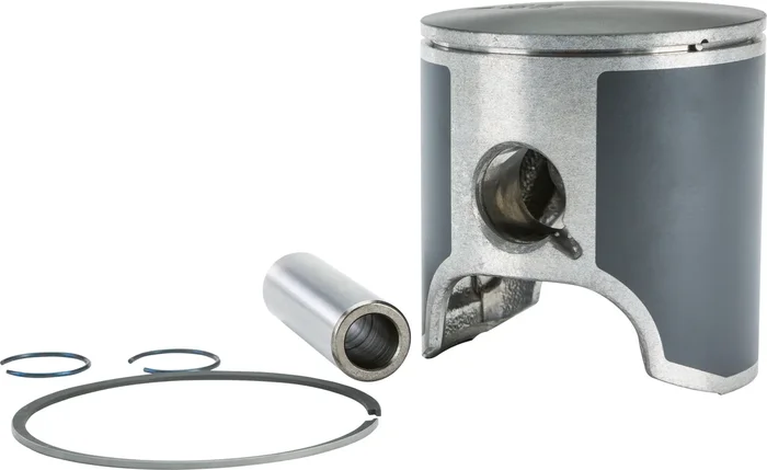 SP1 09-774N Piston Kit - High-Performance Engine Component for Powersports Vehicles