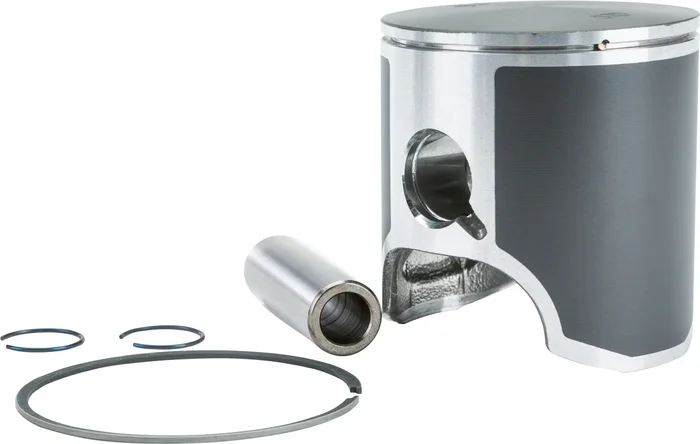 SP1 SM-109144 Piston Kit - High-Performance Engine Component for Powersports Vehicles