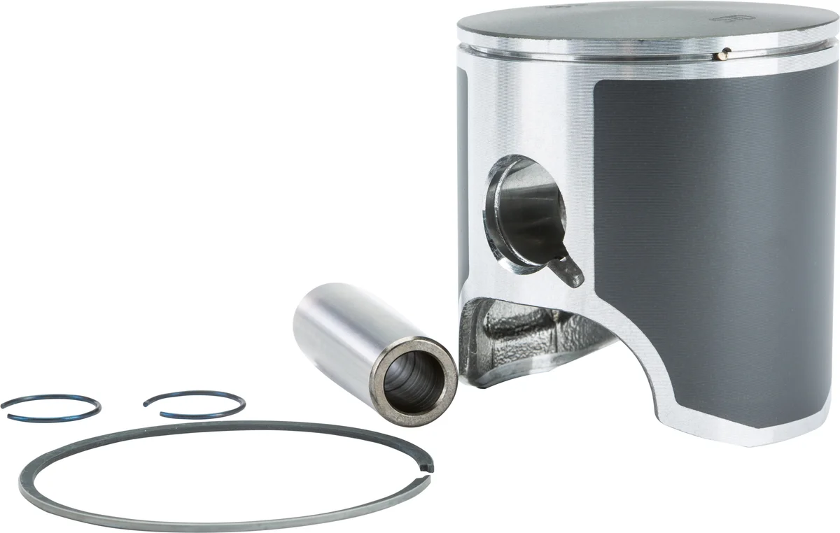 SP1 SM-109144 Piston Kit - High-Performance Engine Component for Powersports Vehicles