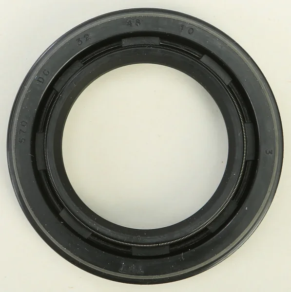 Vertex 501405 Crankshaft Seal - High-Performance Gasket for Powersports Engines