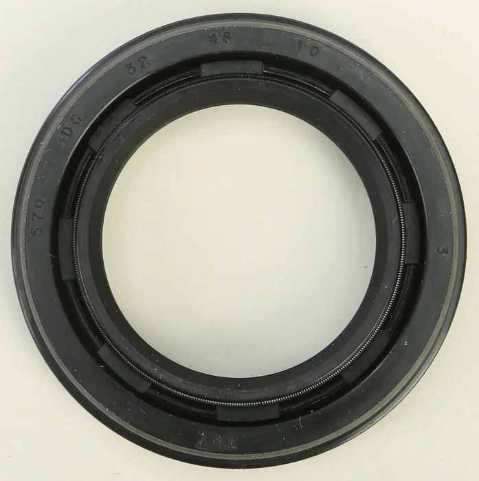 Vertex 501405 Crankshaft Seal - High-Performance Gasket for Powersports Engines