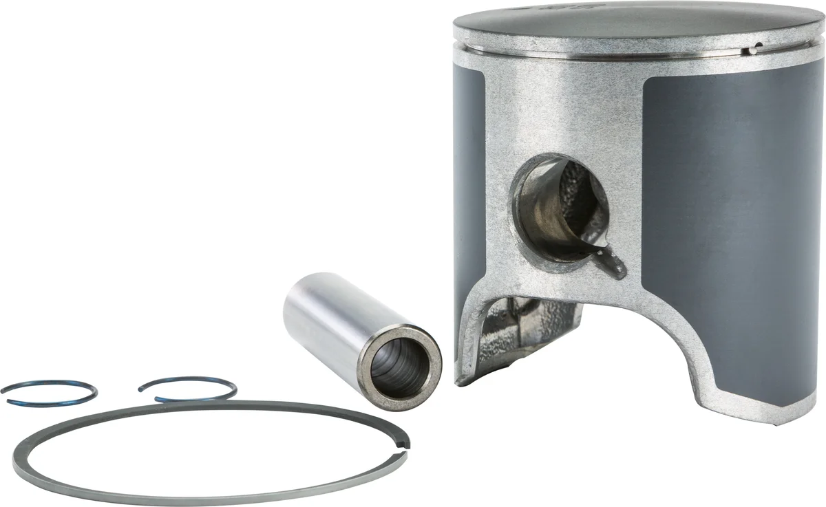 SP1 SM-09144 Piston Kit - High-Performance Engine Component for Powersports Vehicles