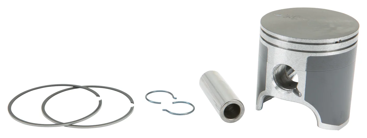 SP1 SM-09144B Piston Kit - High-Performance Engine Component for Powersports Vehicles
