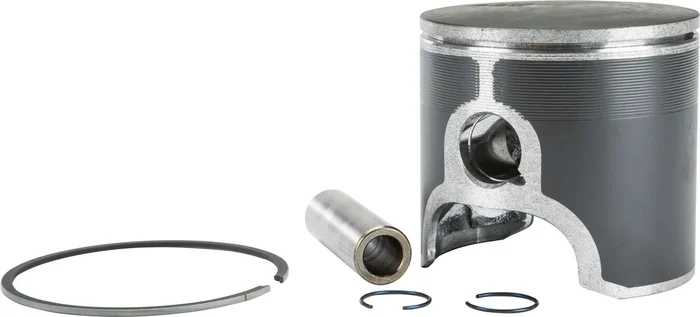 SP1 SM-09145 Piston Kit - High-Performance Motorcycle Engine Component