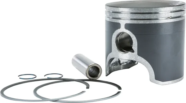 SP1 SM-09145A Piston Kit - High-Performance Engine Component for Powersports Vehicles