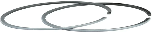 SP1 - SM-09145AR - Piston Ring Set