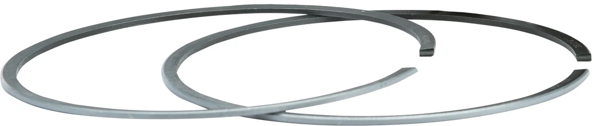 SP1 - SM-09145AR - Piston Ring Set
