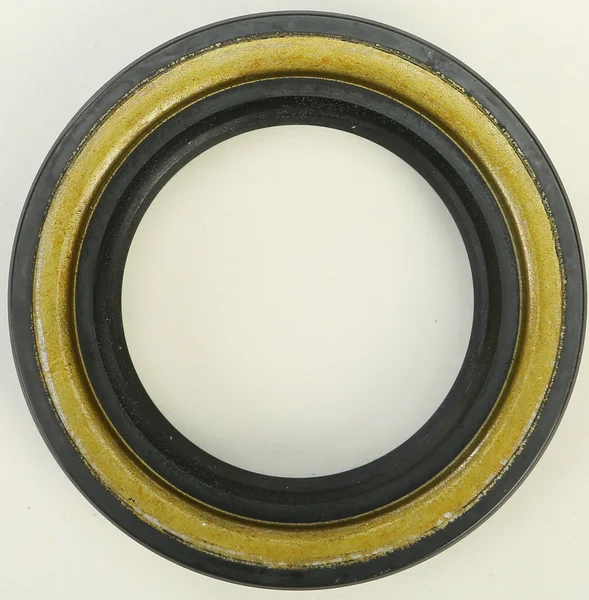 Vertex 501434 Oil Seal - High-Performance Gasket for Powersports Equipment