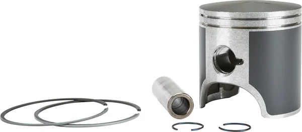 SP1 09-780-04 Piston Kit - High-Performance Engine Component for Powersports Vehicles