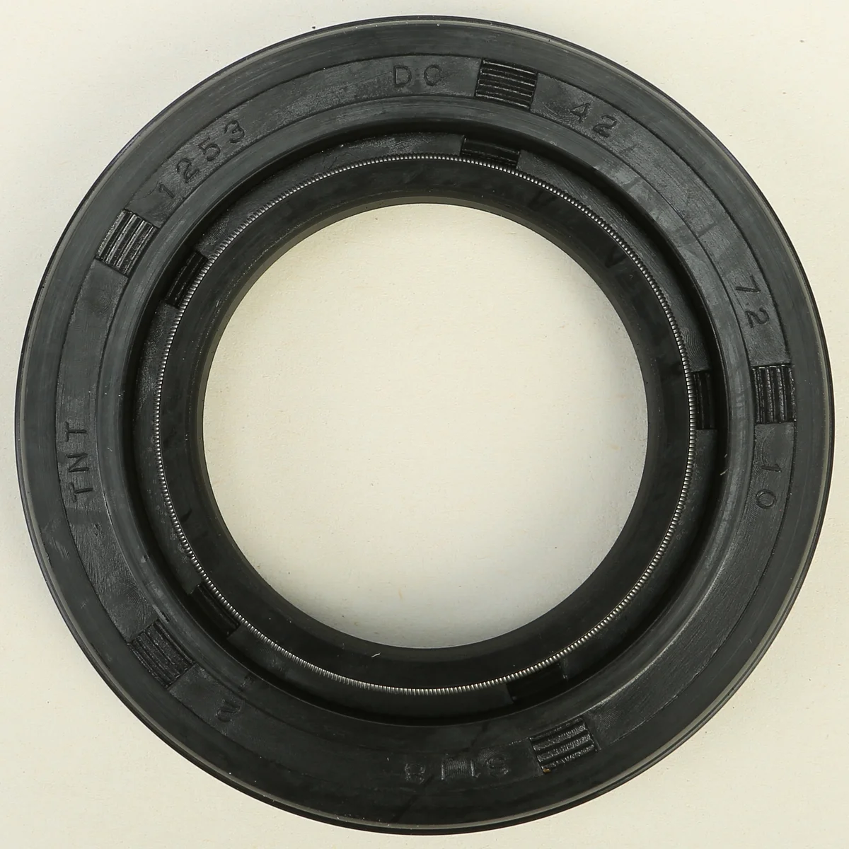 Vertex 501411 Oil Seal - Durable Gasket for Powersports Engines