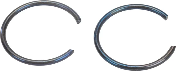 SP1 09-783C Circlips - High-Quality Piston Kit Component for Enhanced Engine Performance