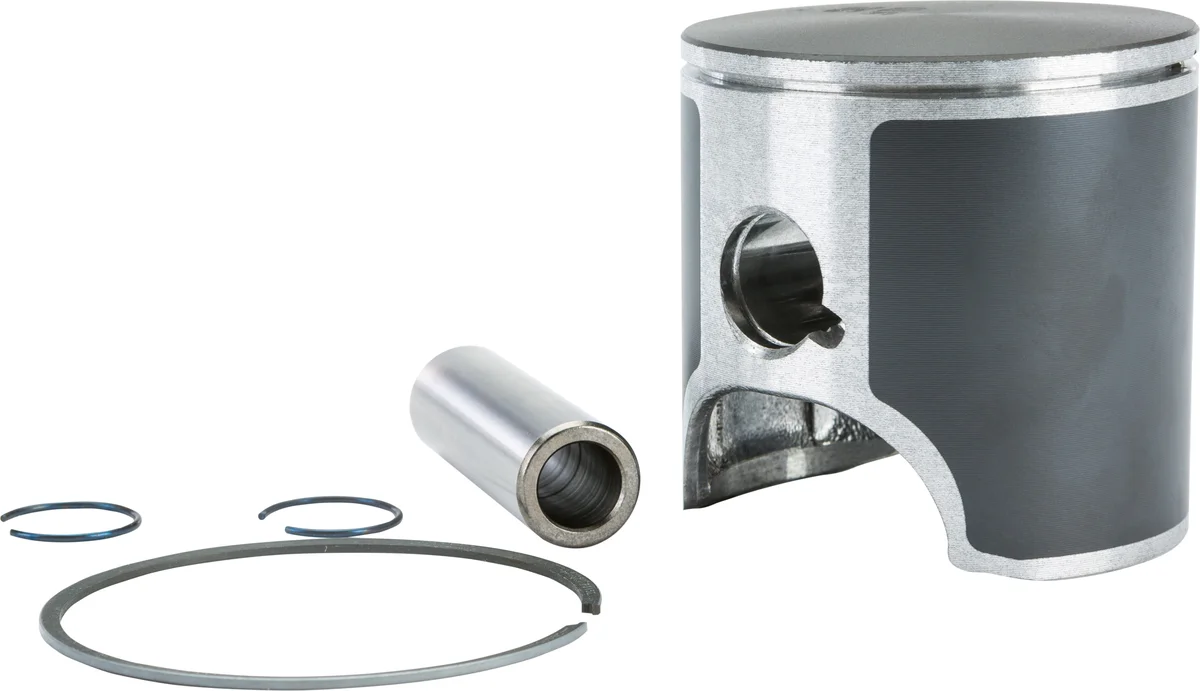 SP1 Piston Kit - High-Performance Engine Repair Kit for 4-Stroke Engines