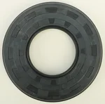 Vertex 501674 Oil Seal - Durable Gasket for Powersports Engines