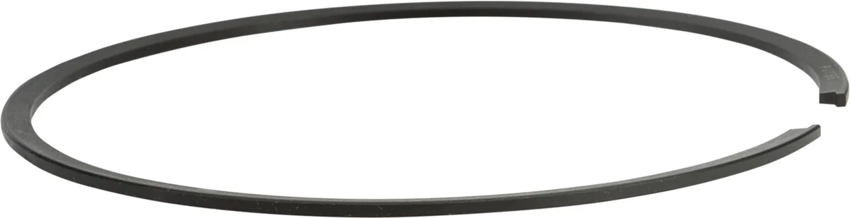 SP1 - 09-785-02R - Piston Ring Set