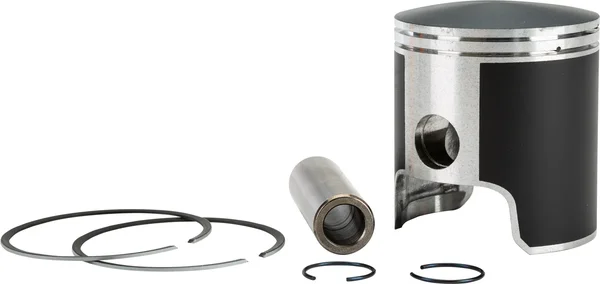 SP1 Piston Kit - High-Performance Engine Component for Powersports Vehicles