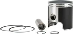 SP1 Piston Kit - High-Performance Engine Component for Powersports Vehicles