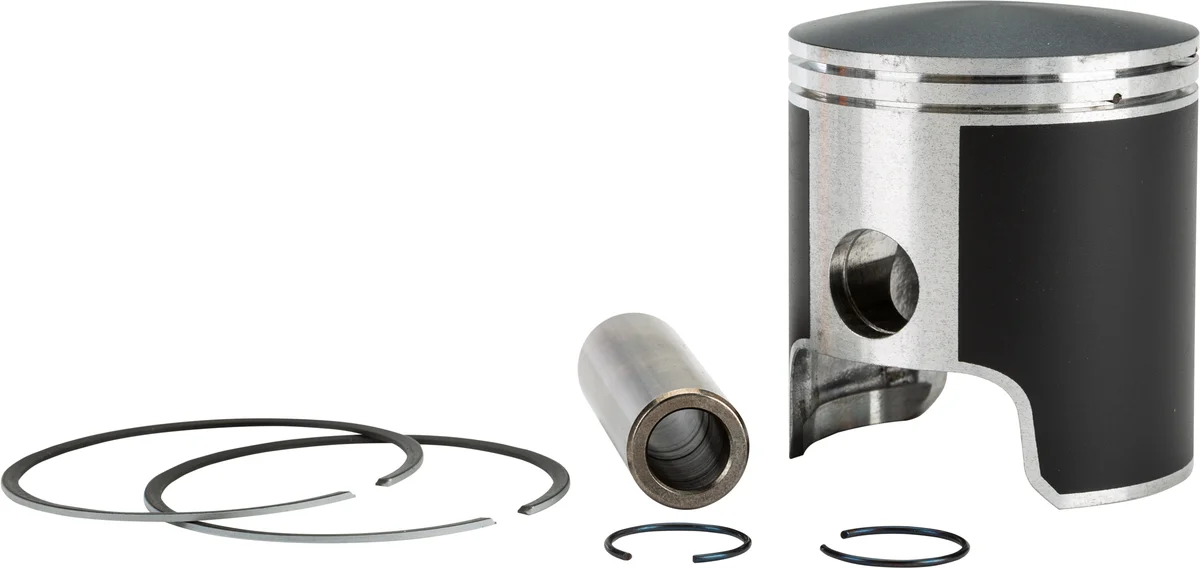 SP1 Piston Kit - High-Performance Engine Component for Powersports Vehicles