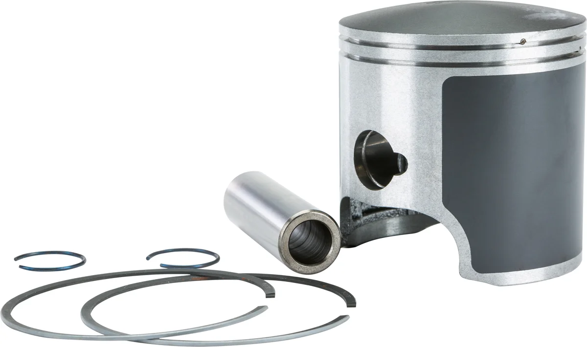SP1 Piston Kit - High-Performance Engine Component for Powersports Vehicles