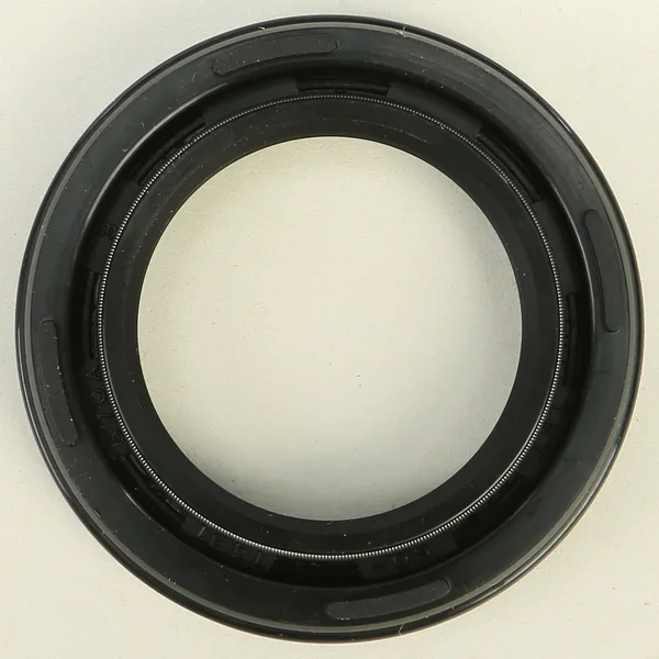 Vertex 501431 Oil Seal - Durable Gasket for Powersports Engines