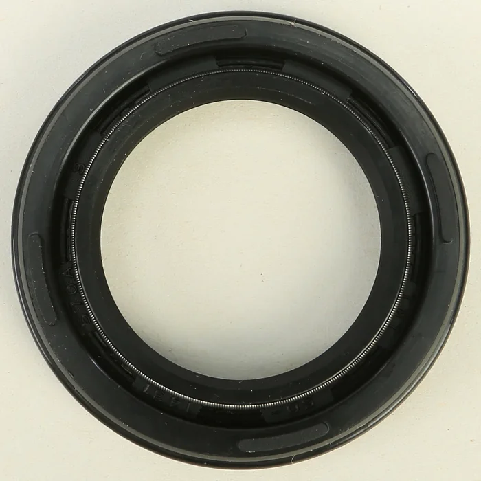Vertex 501431 Oil Seal - Durable Gasket for Powersports Engines