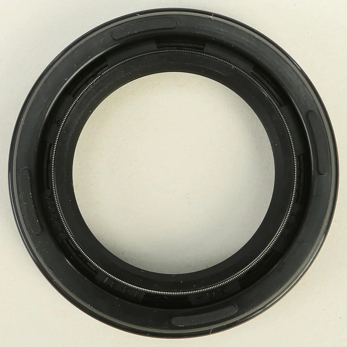 Vertex 501431 Oil Seal - Durable Gasket for Powersports Engines