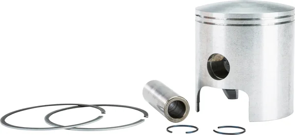 SP1 09-806N Piston Kit - High-Performance Engine Component for Powersports Vehicles