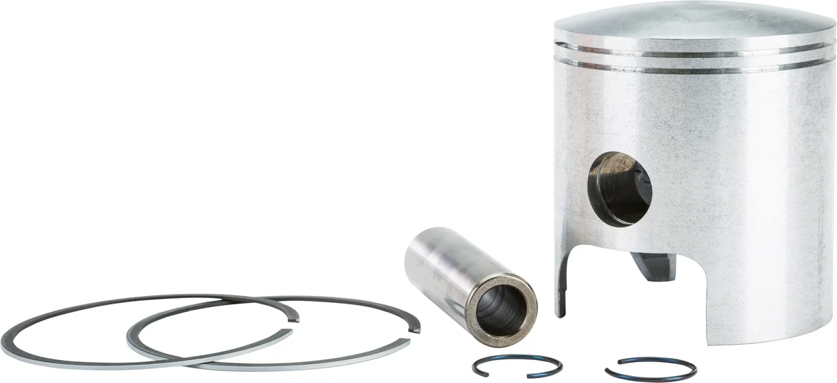 SP1 09-806N Piston Kit - High-Performance Engine Component for Powersports Vehicles