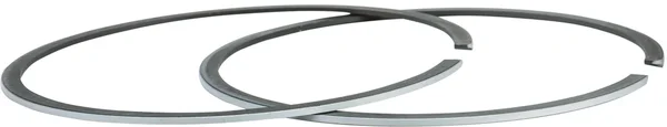 SP1 - 09-806R - Piston Ring Set